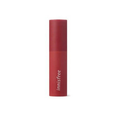 https://cdn.shopify.com/s/files/1/1857/6931/products/yjXvmg17Do.jpg?v=1625154239